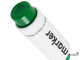 marker-stiraemyj-dlya-beloj-doski-zelenyj-centropen-dry-wipe-2-5-mm_03