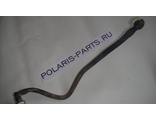 Шланг топливный квадроцикла Polaris Sportsman 700/800 EFI   фильтр-бак 2520443