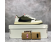 Nike Air Jordan 1 Retro Low OG Travis Scott Olive