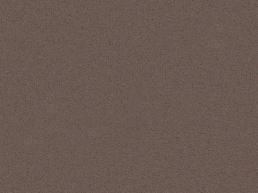 (СОЗ) Велюр "Велутто" (VELUTTO)-22

Состав ткани: полиэстер 100%.
Плотность ткани: 251,1 г/м2.
Устойчивость к истиранию > 60 000 циклов.
Ширина: 142 см.

ВНИМАНИЕ! Цвет материала может быть искажен настройками монитора.