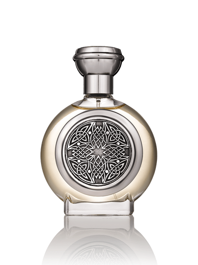 Boadicea the Victorious Madonna