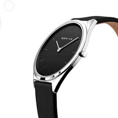 Наручные часы Bering 17039-402