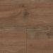 Декор биопола Wineo 1500 wood XL Village Oak Brown PL088C