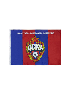 magazin atributiki cska moskva