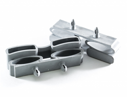 Латодержатели