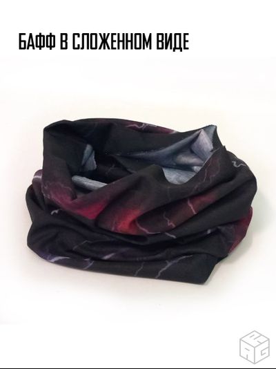 baff4