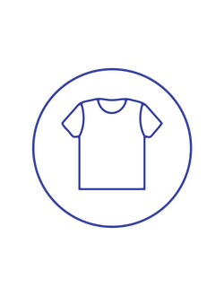 ФУТБОЛКИ СУБЛИМАЦИЯ