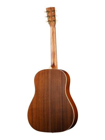 Cort EARTH100SSF-SB Earth Series