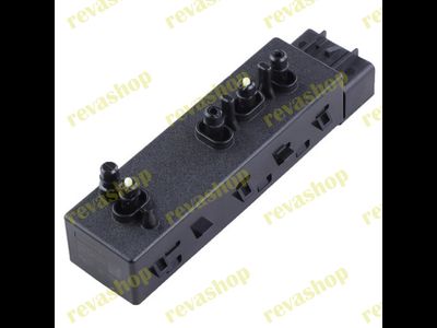 Блок управления сиденьем легкового автомобиля 6922A033 Mitsubishi Nissan Chevrolet