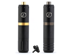 Роторные тату машинки EZ NANO - Pack of 2