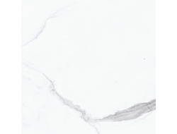 Фоновая плитка, Villeroy&Boch, Nocturne, 60х60 см, белый FLPR