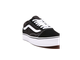 Кеды Vans Old Skool Comfycush Black/White