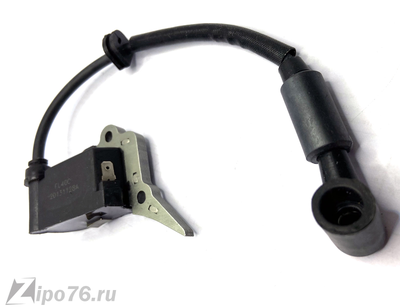 Катушка зажигания ПАРТНЕР 340s 350s 360s бензопила