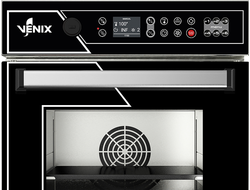 Печь высокоскоростная Radax VENIX SPZLR0HER00