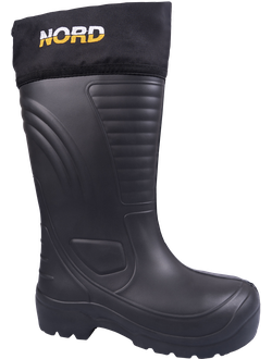 Сапоги ЭВА NORD/СЕВЕР