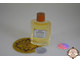 Christian Dior Eau Sauvage 10ml парфюм миниатюра купить винтажные духи онлайн, лучшие ароматы мира