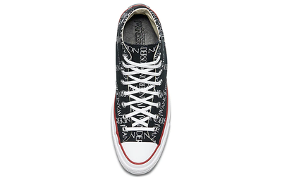 Converse JW Anderson Chuck 70 HI JW Anderson