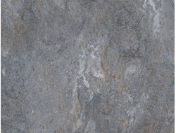 Керамогранит Loren Dark Grey