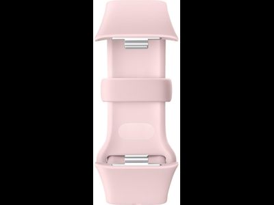 Xiaomi Smart Band 9 Pro Розовый