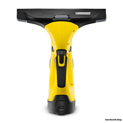 Стеклоочиститель karcher wv 5 plus frame edition (1.633-590.0 )