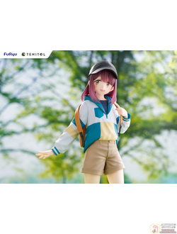 Фигурка Аяно Токи (Ayano Toki Tenitol)
