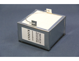 ECO Фильтр топливный грубой очистки КАМАЗ(дв.7405 Евро-2) EKO-03.34