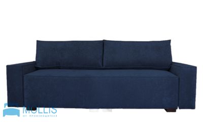 Диван &quot;Фостер прямой&quot;