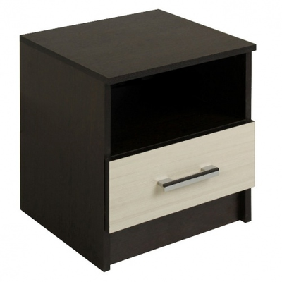 Тумба прикроватная Эко  (Эра)