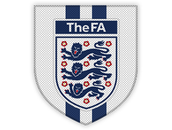 England