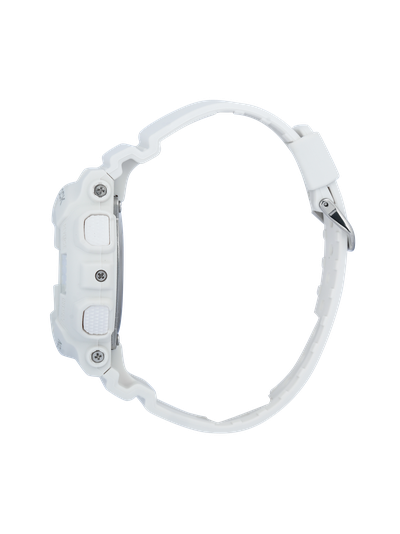 Часы Casio G-Shock GMA-S120SA-7A1