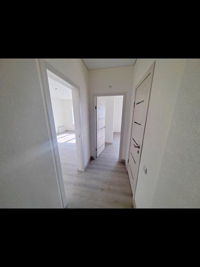 Евротрешка