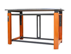 Верстак ТВР 1200