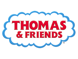 Thomas & friends