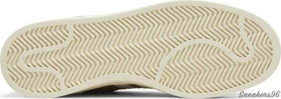 ADIDAS CAMPUS 00s x BAD BUNNY WILD MOSS Унисекс (36-45)