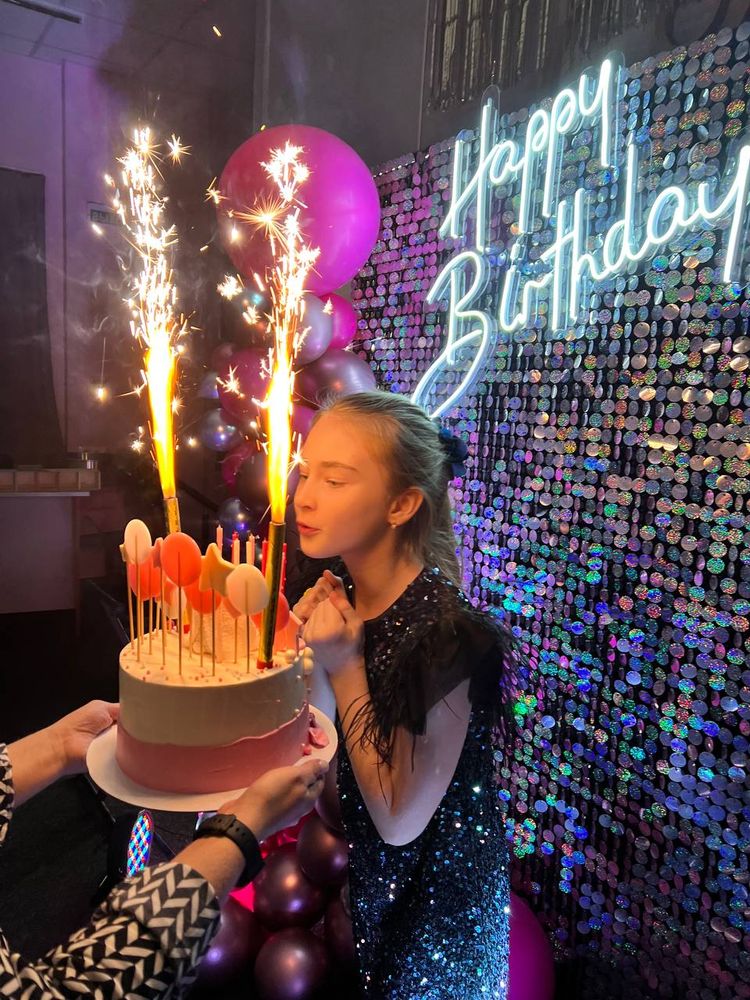 Кафе "Малина" - улица Максима Горького, 1г в Бишкек - 2025 - цены, меню, телефон