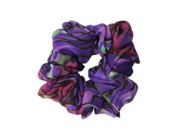 Резинка "Магия"