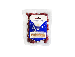 Пивбаски колбаски Пикантные 500гр