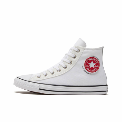 Заказать фирменные  Кеды Converse Chuck Taylor All Star 169823C