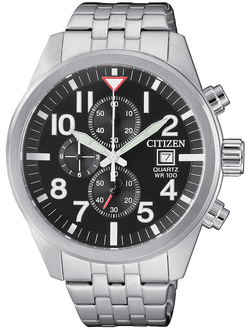 Наручные часы Citizen AN3620-51E