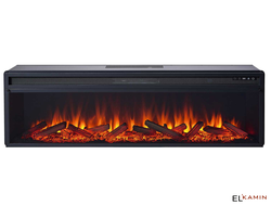 Vision 60 LOG LED