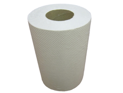 Рулонные полотенца арт.230