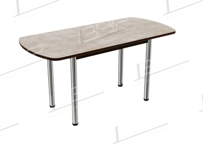 Камень "светлый"