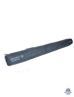 Сумка SARGAN для подводного снаряжения 150 (20*8*150см)