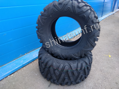Шины для квадроцикла - 29х11-14 6PR P350