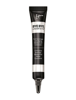 It Cosmetics Bye Bye Under Eye Консилер Light