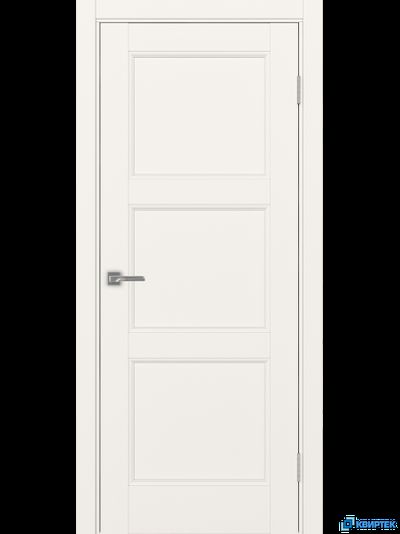 OPTIMA PORTE Турин NEO 530.111