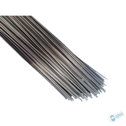 Припой Castolin 192 FBK (алюминий) ШТ.