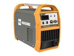 Аппарат воздушно-плазменной резки HUGONG POWER CUT 70 HF III, 029643