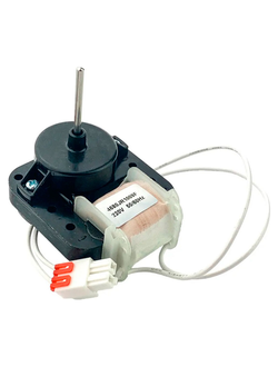 Двигатель вентилятора 4680JR1009F 240V для холодильника LG