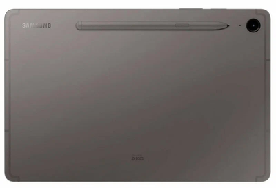 Samsung Galaxy Tab S9 FE 10.9" 6/128GB Wi-Fi (SM-X510) Серый